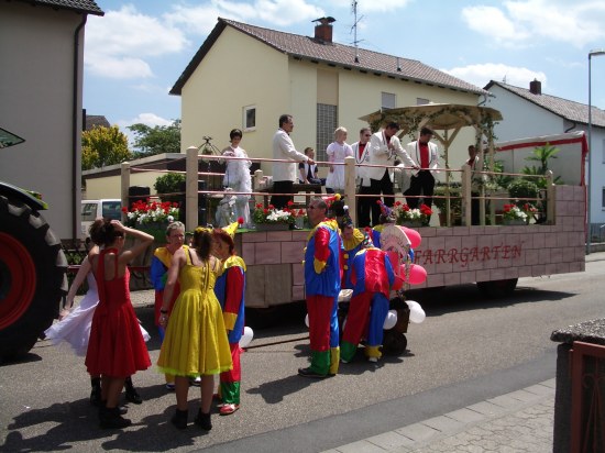 festumzug001