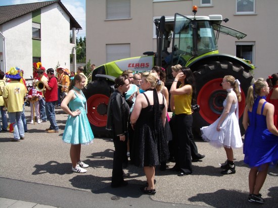 festumzug002