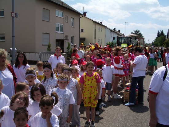 festumzug004