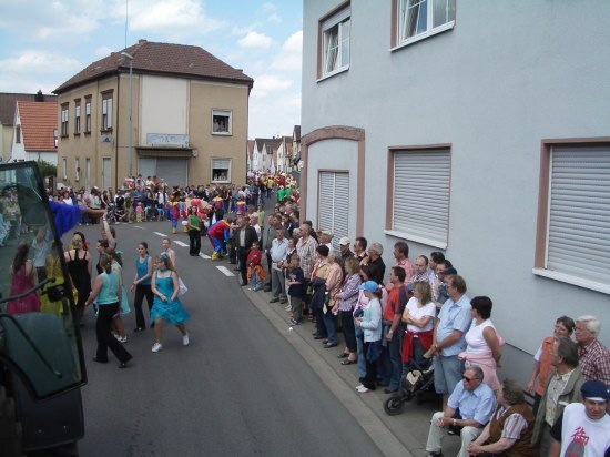 festumzug005