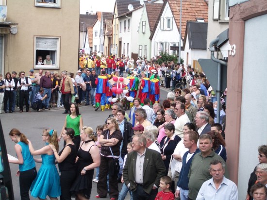 festumzug006