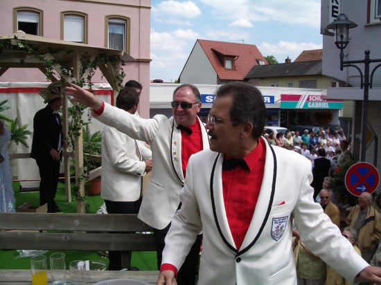 festumzug010