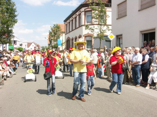 festumzug019