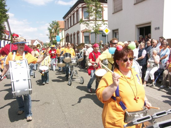 festumzug020