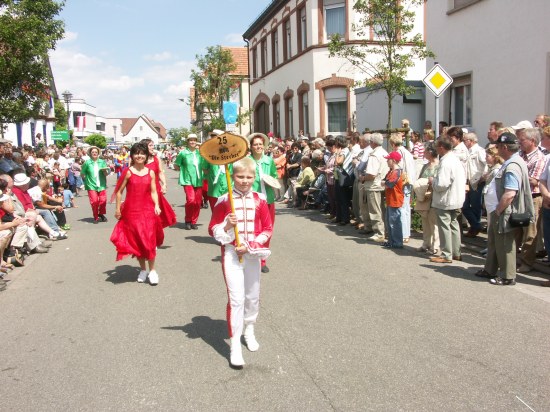 festumzug022