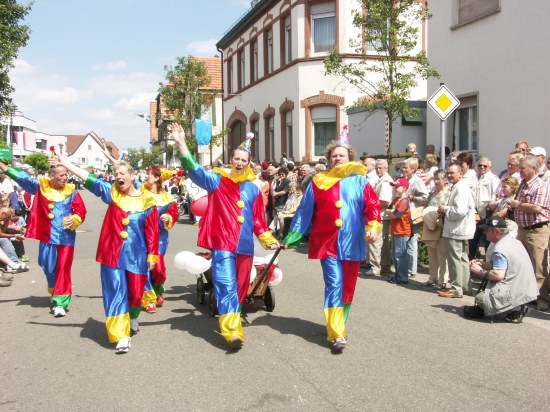 festumzug025