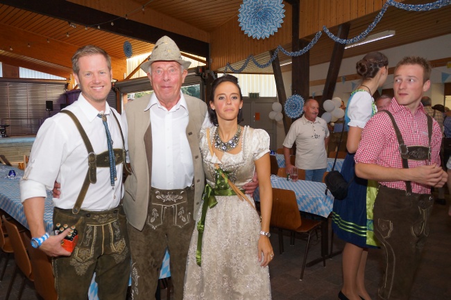 prinzenfest005