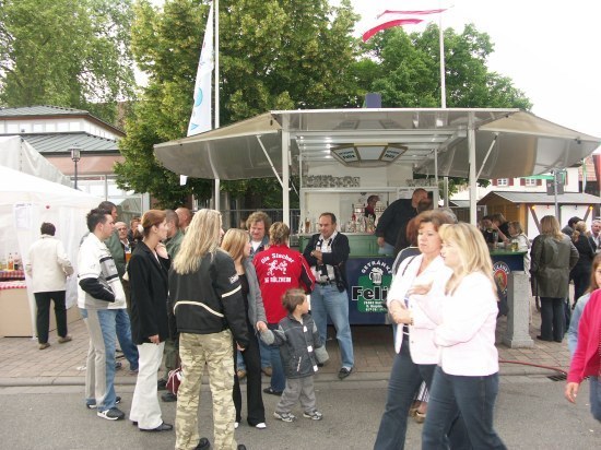 heimatfest1013