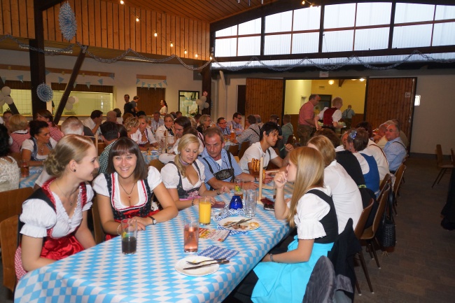 prinzenfest009
