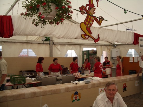 heimatfest2002