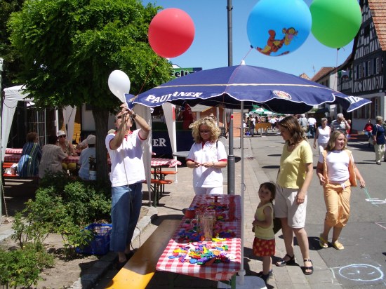 heimatfest2007