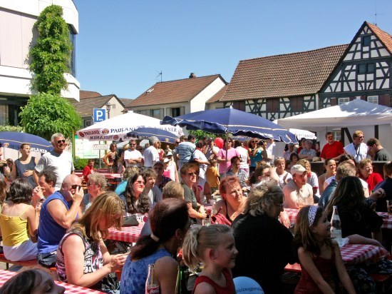 heimatfest2014