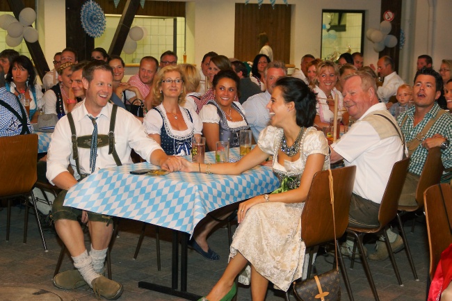 prinzenfest016