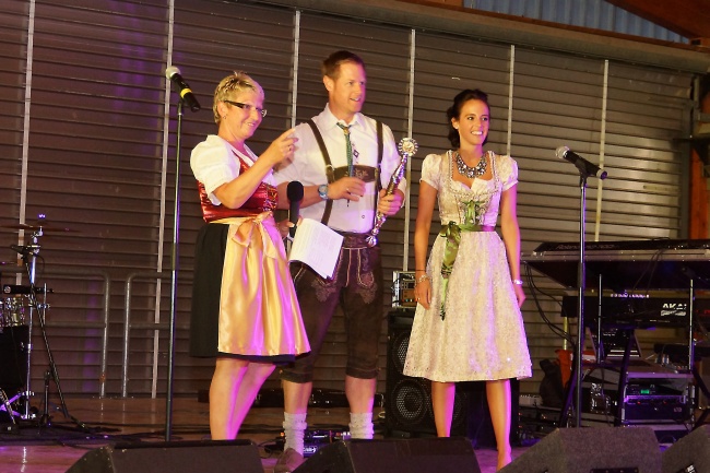 prinzenfest018