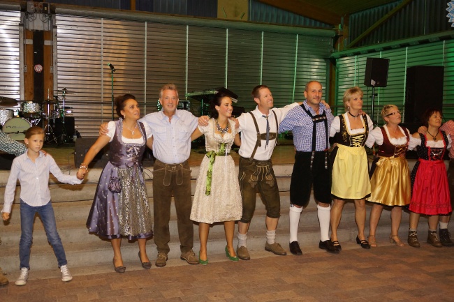 prinzenfest022