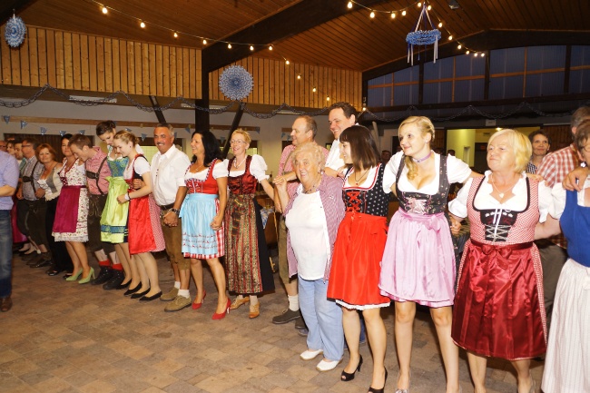 prinzenfest025