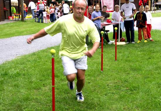 04spielfest013
