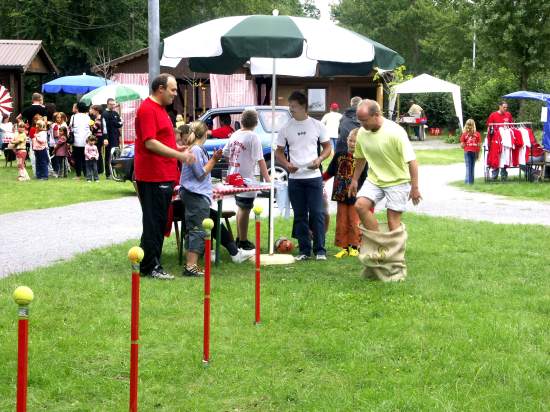 04spielfest014