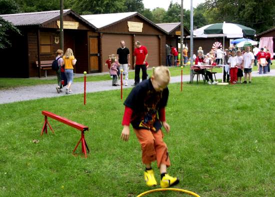 04spielfest016