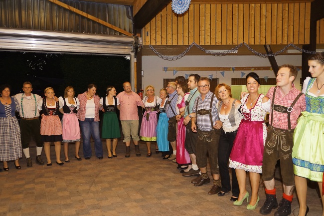 prinzenfest027
