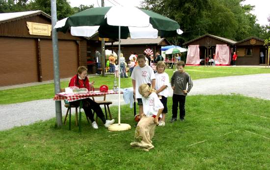 04spielfest018