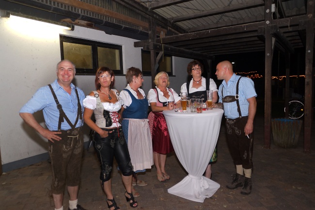prinzenfest039