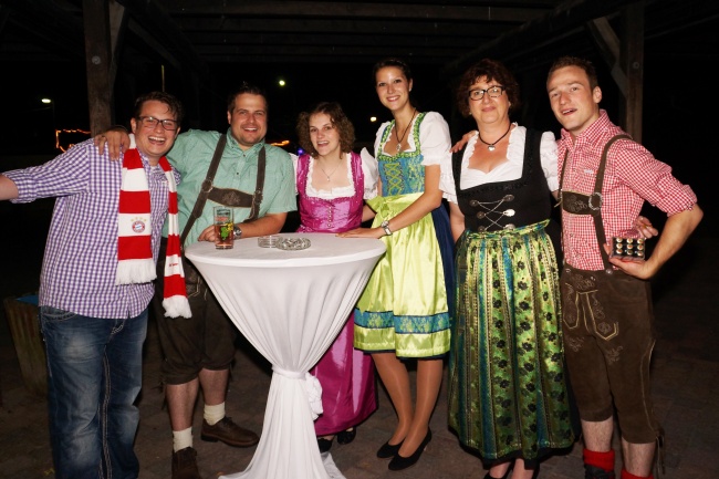 prinzenfest042