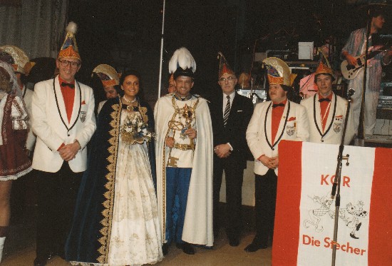 kroenungsball_004