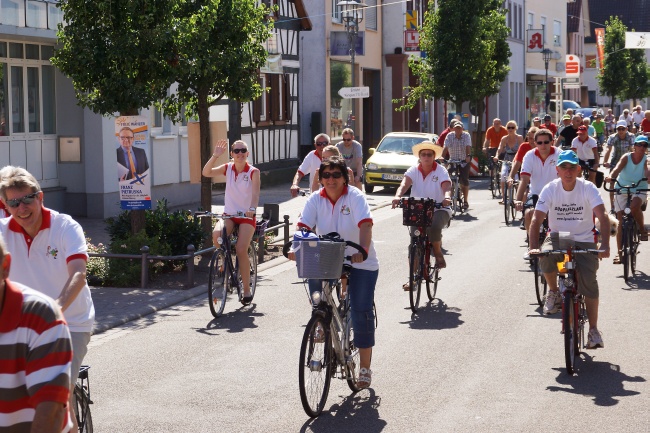 radfahren008