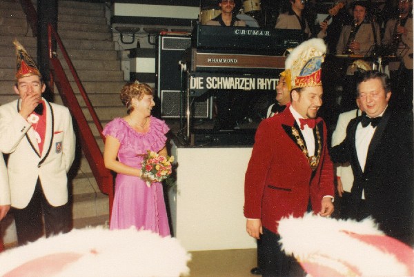 kroenungsball_001