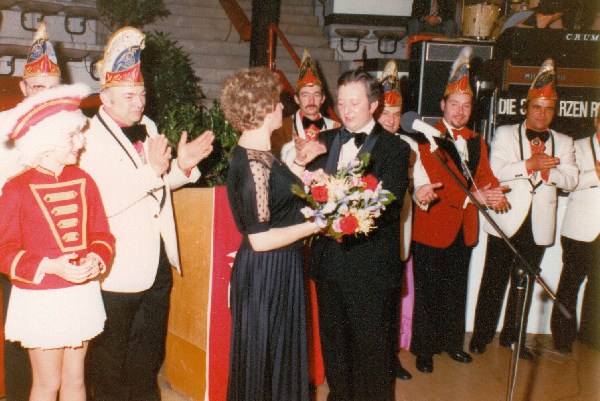 kroenungsball_007