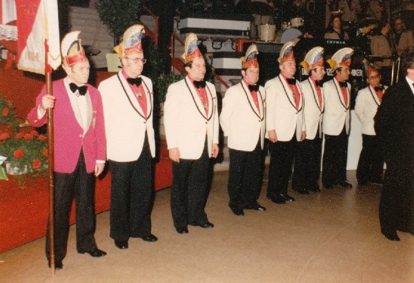 kroenungsball_008