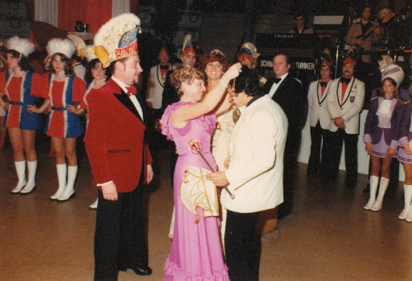 kroenungsball_013