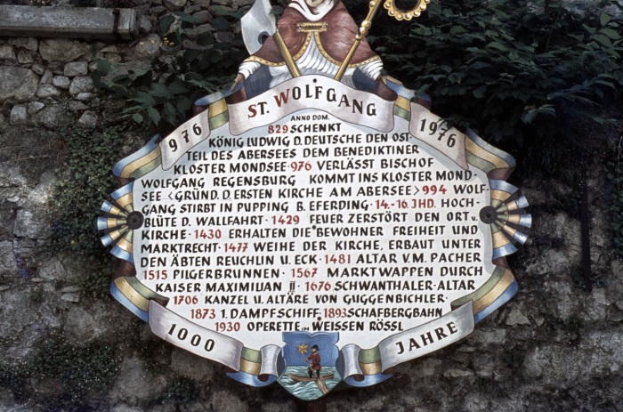 ausflug-001