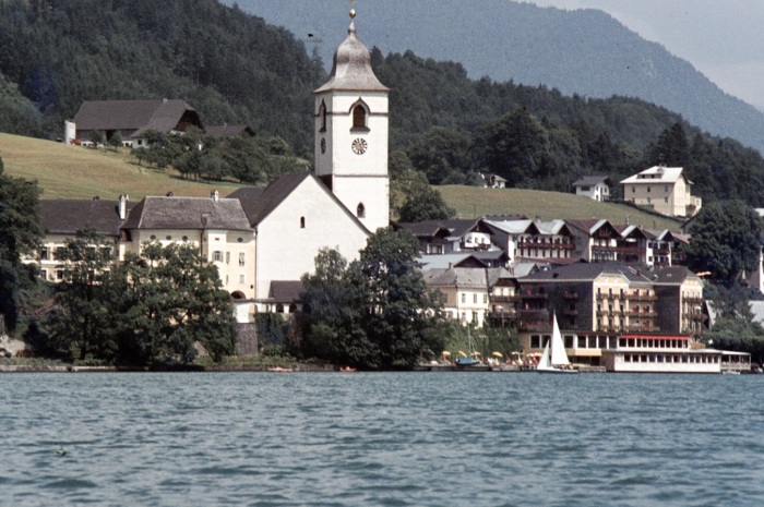 ausflug-002
