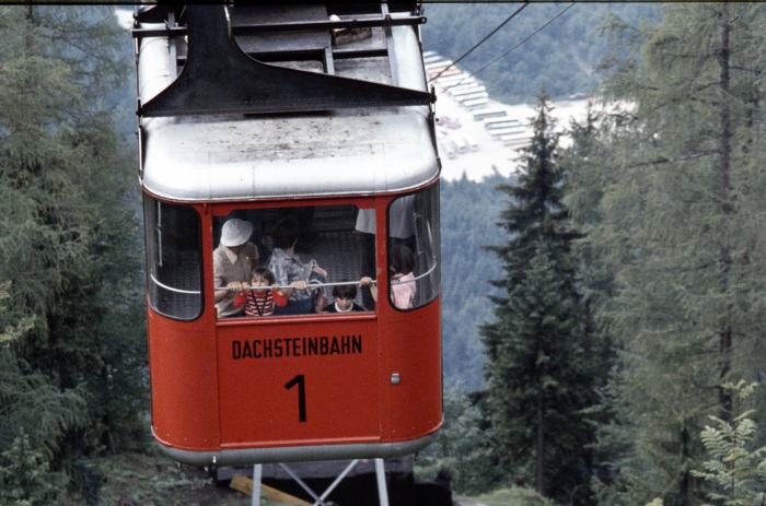 ausflug-008