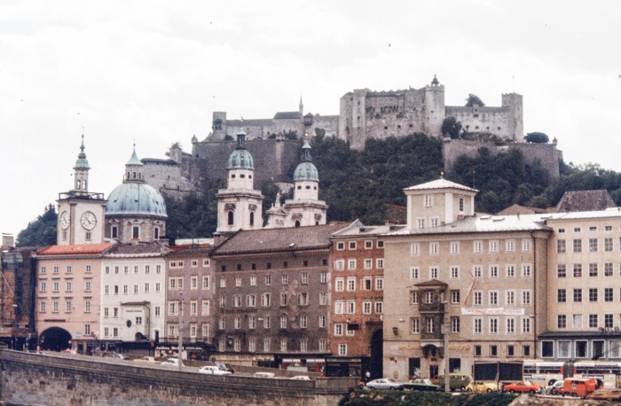 ausflug-012