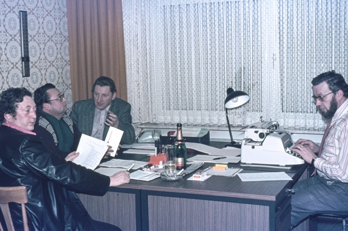 sitzung-003