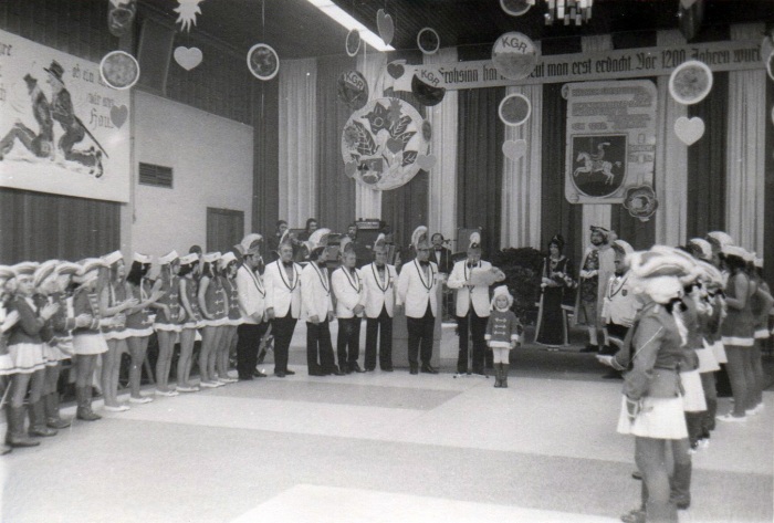kroenungsball-003