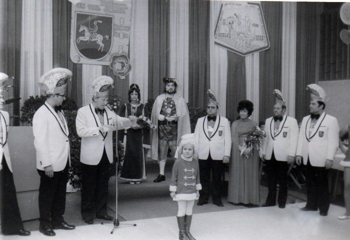 kroenungsball-005