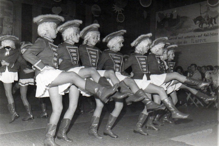 kroenungsball-012