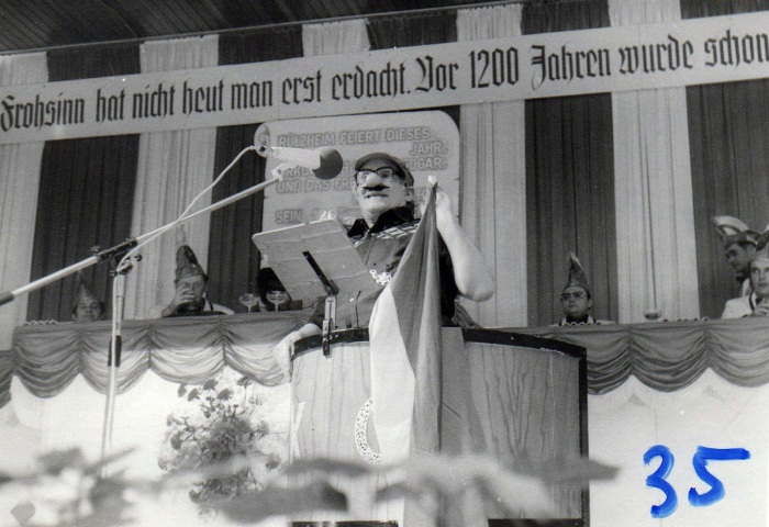 prunksitzung-019