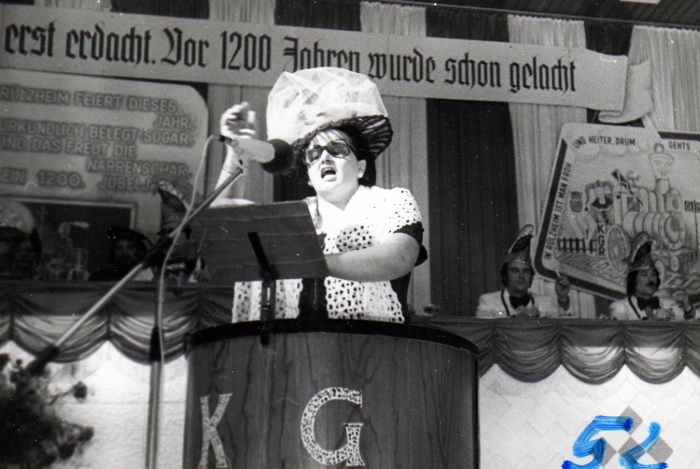 prunksitzung-035