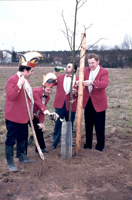 baumpflanzung-003