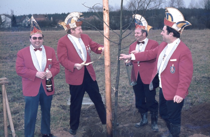 baumpflanzung-002