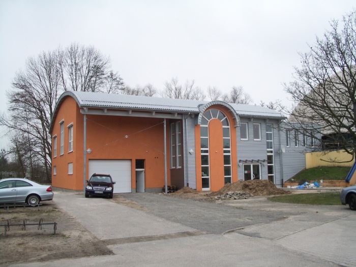 Anbau-024