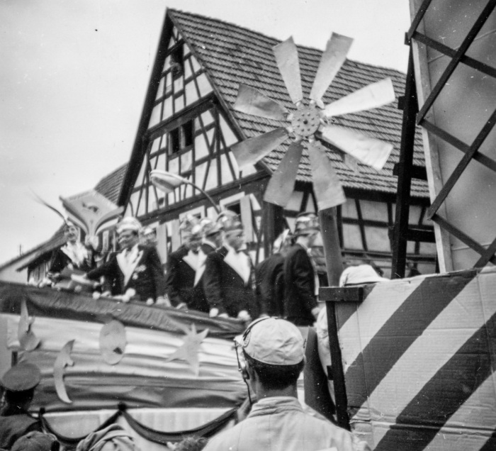 heimatfest-007
