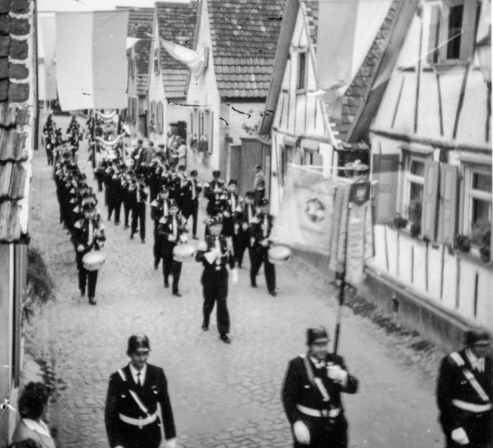 heimatfest-011
