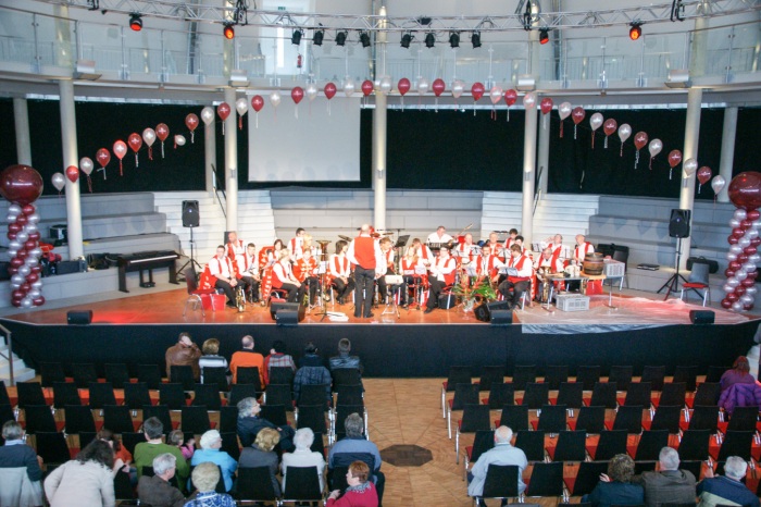 Tag der offenen Tuer-001