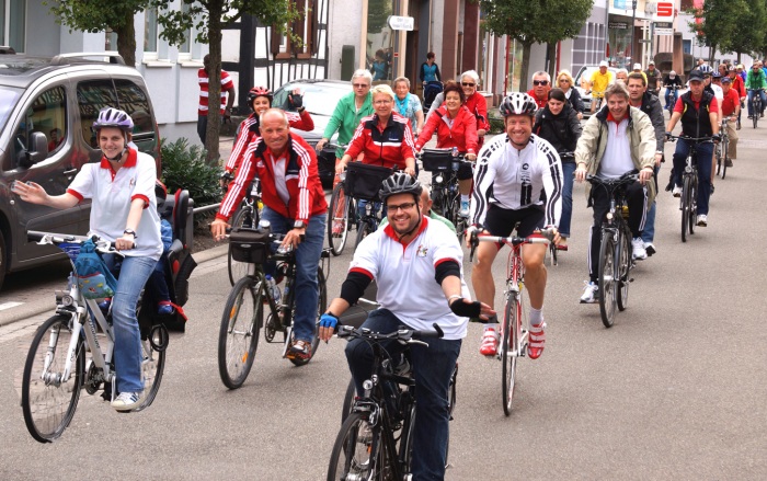 volksradfahren-003
